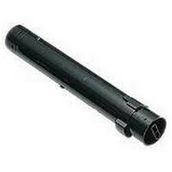 Epson C9100 Siyah C13S050198 Toner
