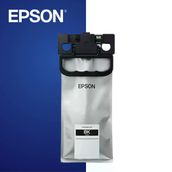 Epson CC13T01D100 Orijinal Siyah Kartuş