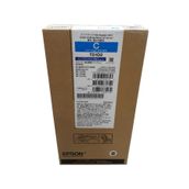 Epson CC13T01D200 Orijinal Mavi Kartuş
