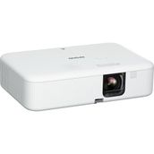 Epson CO-FH01 3.000 Lümen Projeksiyon Cihazı
