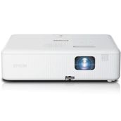 Epson CO-W01 Projeksiyon Cihazi