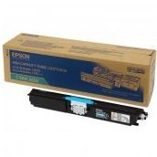 Epson CX-16-C13S050556 Mavi Toner