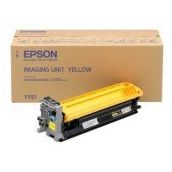 Epson CX-28-C13S051191 Sarı Drum Ünitesi