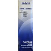 Epson DFX-5000-C13S015055 Şerit