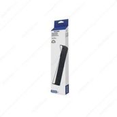 Epson DFX-9000-C13S015384 Orjinal Şerit
