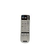 Epson EB-2245U EB-2250U EB-575WI EB-580 EB-S05 EH-TW570 Projeksiyon Kumandası