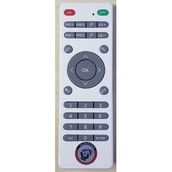 Epson EB-S18 Projeksiyon Kumandası