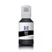Epson EcoTank 101 C13T03V14A Siyah Muadil Mürekkep