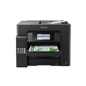 Epson EcoTank L11160 Yazıcı