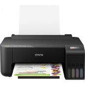 Epson EcoTank L1250 Yazıcı