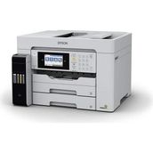 Epson EcoTank L15180 Mürekkep Tanklı Yazıcı