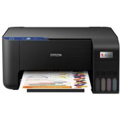 Epson EcoTank L3211 Yazıcı