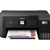 Epson EcoTank L3260 Wi-Fi Renkli Inkjet Tanklı Tarayıcı Yazıcı