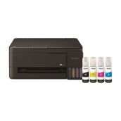 Epson EcoTank L3351 Çok Fonksiyonlu Wi-Fi Tanklı Yazıcı