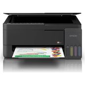 Epson EcoTank L3354 A4 Çok Fonksiyonlu Yazıcı