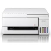 Epson EcoTank L3356 Çok Fonksiyonlu Tanklı Mürekkep Püskürtmeli Yazıcı