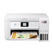 Epson EcoTank L4266 Fotokopi Tarayıcı Wi-Fi Yazıcı