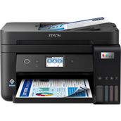 Epson EcoTank L6290 Yazıcı