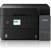 Epson EcoTank L6370 Çok Fonksiyonlu Yazıcı