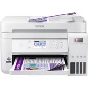 Epson EcoTank L6376 Çok Fonksiyonlu Yazıcı