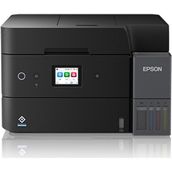Epson EcoTank L6390 Yazıcı