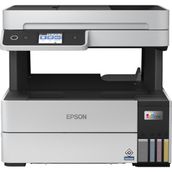 Epson EcoTank L6460 Yazıcı