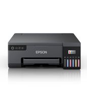 Epson EcoTank L8050 Inkjet Tanklı Yazıcı