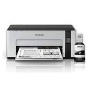 Epson EcoTank M1100 Tanklı Mürekkep Püskürtmeli Yazıcı