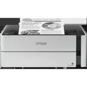 Epson EcoTank M1180 Yazıcı