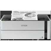 Epson EcoTank M1180 Yazıcı