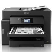 Epson EcoTank M15140 Yazıcı