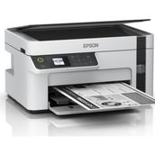 Epson EcoTank M2120 Tanklı Yazıcı