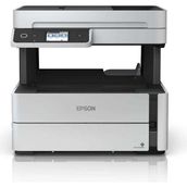 Epson EcoTank M3180 Mürekkep Püskürtmeli Çok Fonksiyonlu Yazıcı