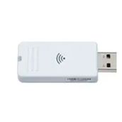 Epson ELPAP11 Wifi Kablosuz Bağlantı Adaptörü