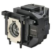 Epson ELPLP30 Projeksiyon Lambası