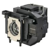 Epson ELPLP40 Projeksiyon Lambası