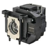 Epson ELPLP61 Projeksiyon Lambası
