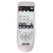 Epson EMP-S3 Projeksiyon Kumandası