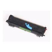 Epson EPL 6200 Muadil Toner
