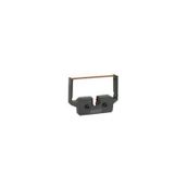 Epson ERC-02-C43S015423 Şerit