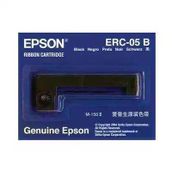 Epson ERC-05 C43S015352 Orijinal Şerit