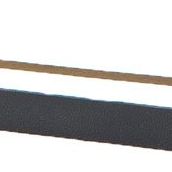 Epson ERC-05/C43S015352 Muadil Şerit