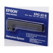 Epson ERC-22 Şerit