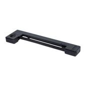 Epson ERC-22B Şerit