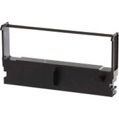 Epson ERC-23 Mor Muadil Şerit