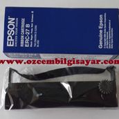Epson ERC-27-C43S015366 Şerit