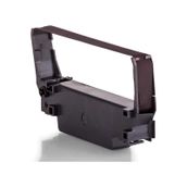 Epson Erc 30 Erc 34 Er 3c8 Siyah Muadil Şerit