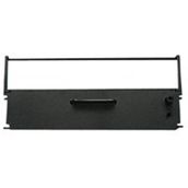 Epson ERC-31 Şerit