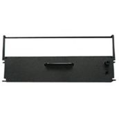 Epson Erc-31B Yazıcı Şerit