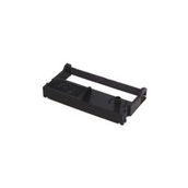 Epson ERC-35-C43S015453 Şerit